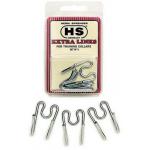 Herm Sprenger Extra Links 3.25mm for Large/Heavy Prong Collar