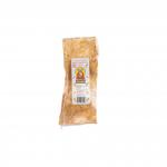 Barking Buddha Peanut Butter Beef Cheek Slice Small