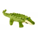 Fluff & Tuff Savannah Baby Gator