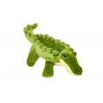 Fluff & Tuff Savannah Baby Gator