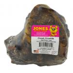 Jones Beef Crown Knuckle