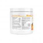 Nootie Progility Hip & Joint Soft Chews