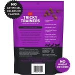 Cloudstar Tricky Trainer Chewy Chicken Liver