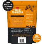 Cloudstar Tricky Trainer Chewy Cheddar