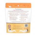 CocoTherapy Coco-Milk Bones Ginger Snaps 6oz