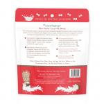 CocoTherapy Coco-Milk Bones Red Velvet 6oz