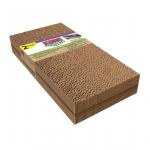 Kong Cat Scratcher Refill 2pack