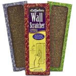 Cat Dancer Wall Scratcher - Assorted Colors