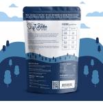 Beg & Barker Chips Turkey 8oz