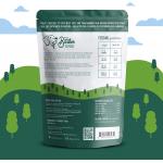 Beg & Barker Chips Chicken 8oz