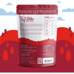 Beg & Barker Chips Beef 8oz