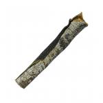 Salmon Skin (Freeze-Dried)