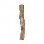 Bully Stick (Freeze-Dried)