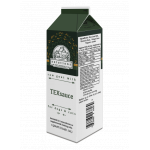 Solutions Pet TEXsauce (Fermented Goat Milk)