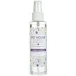 Pet House Room Spray Lavender Green Tea 4oz