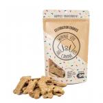 Winnie Lou Celebration Cookies 4oz (Limited Edition)