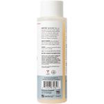 Skout's Honor Shampoo Itch Relief 16oz