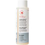 Skout's Honor Shampoo Itch Relief 16oz