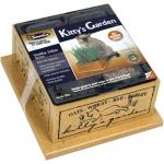 SmartCat Kitty's Garden Cat Grass