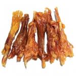 Beef Tendon - Large