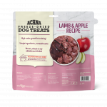 Acana Freeze-Dried Treat Lamb 3.25oz