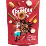 Fromm Crunchy-Os Pot Roast 6oz