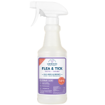 Wondercide Flea, Tick, & Mosquito Spray Rosemary