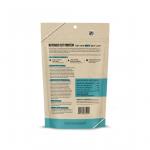 Vital Essentials Freeze-Dried Beef Bites 2.5oz