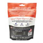 Smart Cookie Treat Shrimp Coconut 5oz