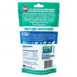 Smart Cookie Jerky Rabbit Strips 3oz