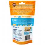 Smart Cookie Jerky Rabbit Bites 3oz