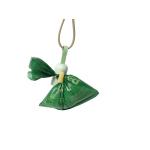 Earth Rated Dispenser with 15 Unscented Bags