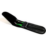 TickCheck Premium Tick Remover Kit