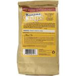K9 Granola Banana Chips 12oz