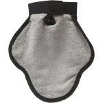 MessyMutts Silicone Grooming Glove