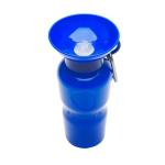 Springer Travel Bottle - Assorted Colors