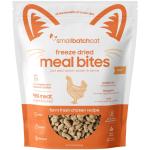 Smallbatch Cat Freeze-Dried Chicken 10oz