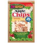 K9 Granola Apple Chips 12oz