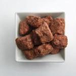 Momentum Freeze-Dried Duck Neck 3oz