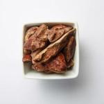 Momentum Freeze-Dried Turkey Liver 3oz