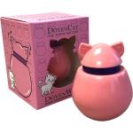 DoyenWorld Wobbler Pink