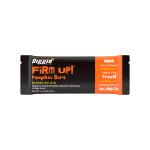 Diggin Firm Up Pumpkin Bar 2.1oz