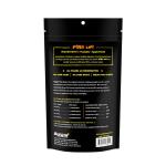 Diggin Firm Up Pumpkin 16oz