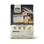 Acana Dog Wholesome Grains Sea to Stream