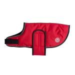 GF Pet Blanket Jacket Red Large