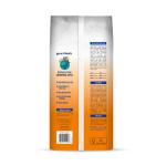 Earthbath Grooming Wipes Oatmeal & Aloe