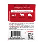 Open Farm Dog Stew Beef 12.5oz