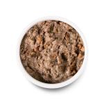 Open Farm Dog Stew Beef 12.5oz