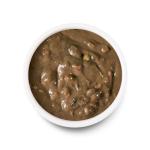 Open Farm Dog Stew Herring Mackerel 12.5oz