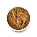 Open Farm Dog Stew Salmon 12.5oz